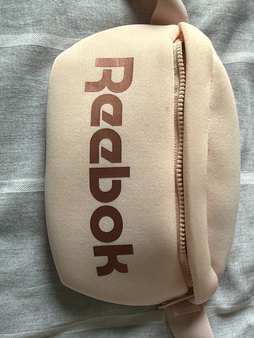 Reebok Fanny Pack